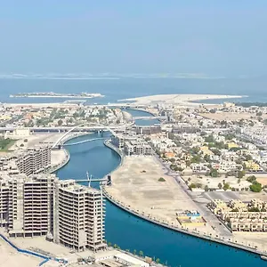 زيارة الفندق